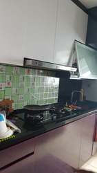 Blk 425 Clementi Avenue 1 (Clementi), HDB 4 Rooms #181266252